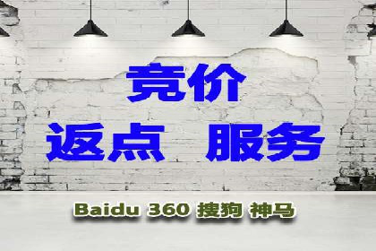 某品牌通过SEM竞价代运营公司实现品牌飞跃的历程